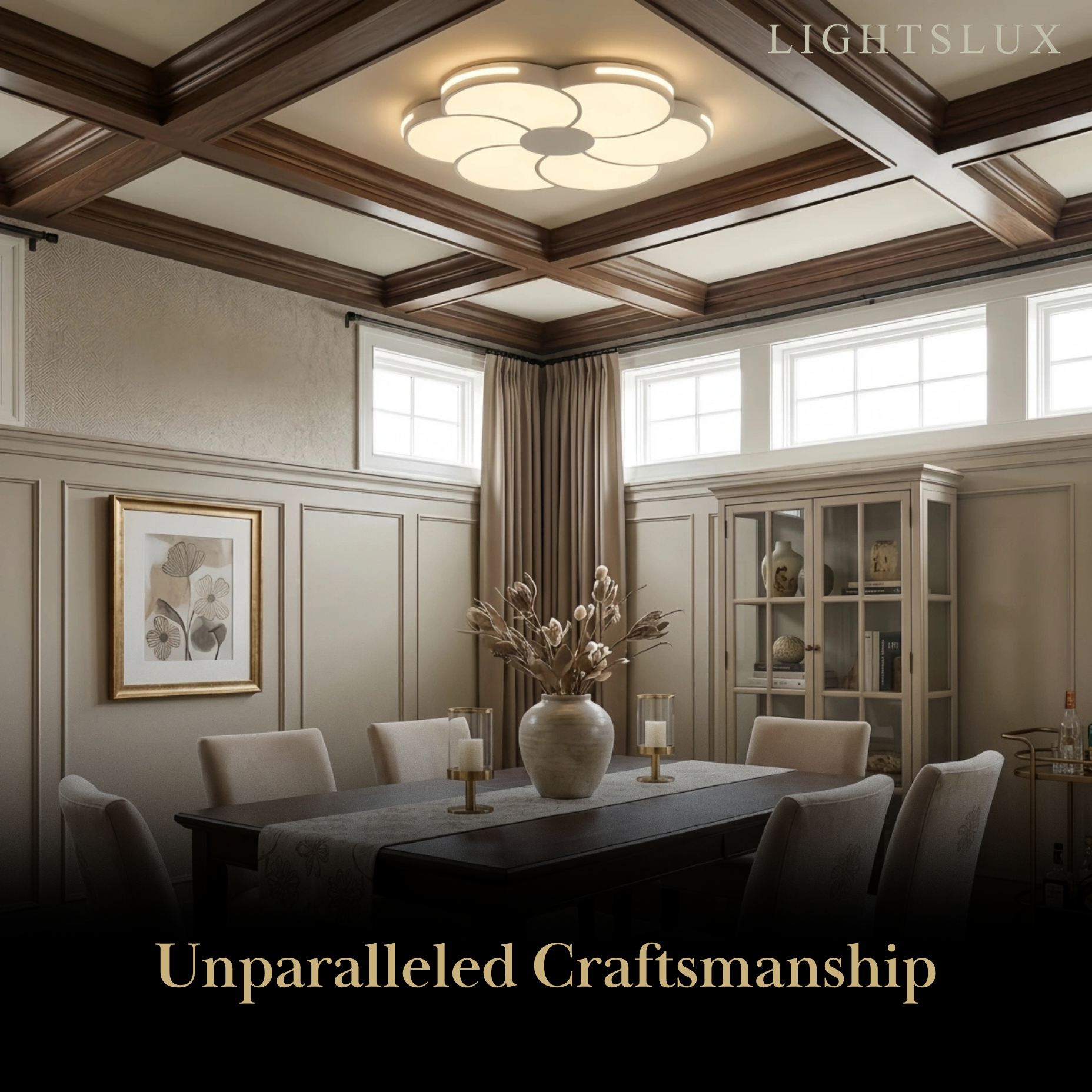 Dimmable_Ceiling_Light
