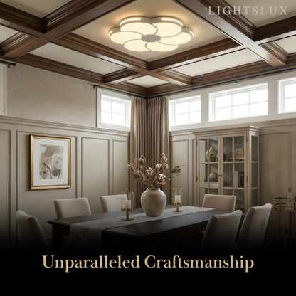 Dimmable_Ceiling_Light