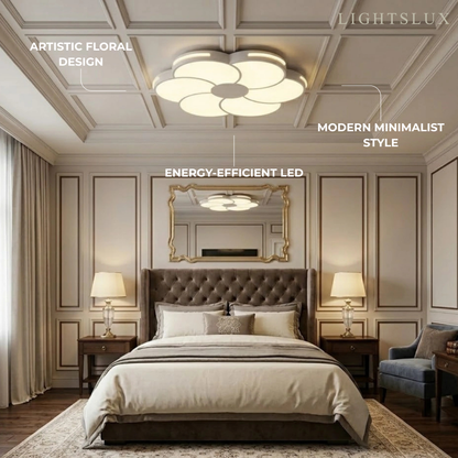 Dimmable_Ceiling_Light