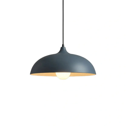 Morandi_Metal_Pendant_Light