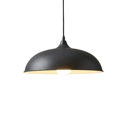 Morandi_Metal_Pendant_Light