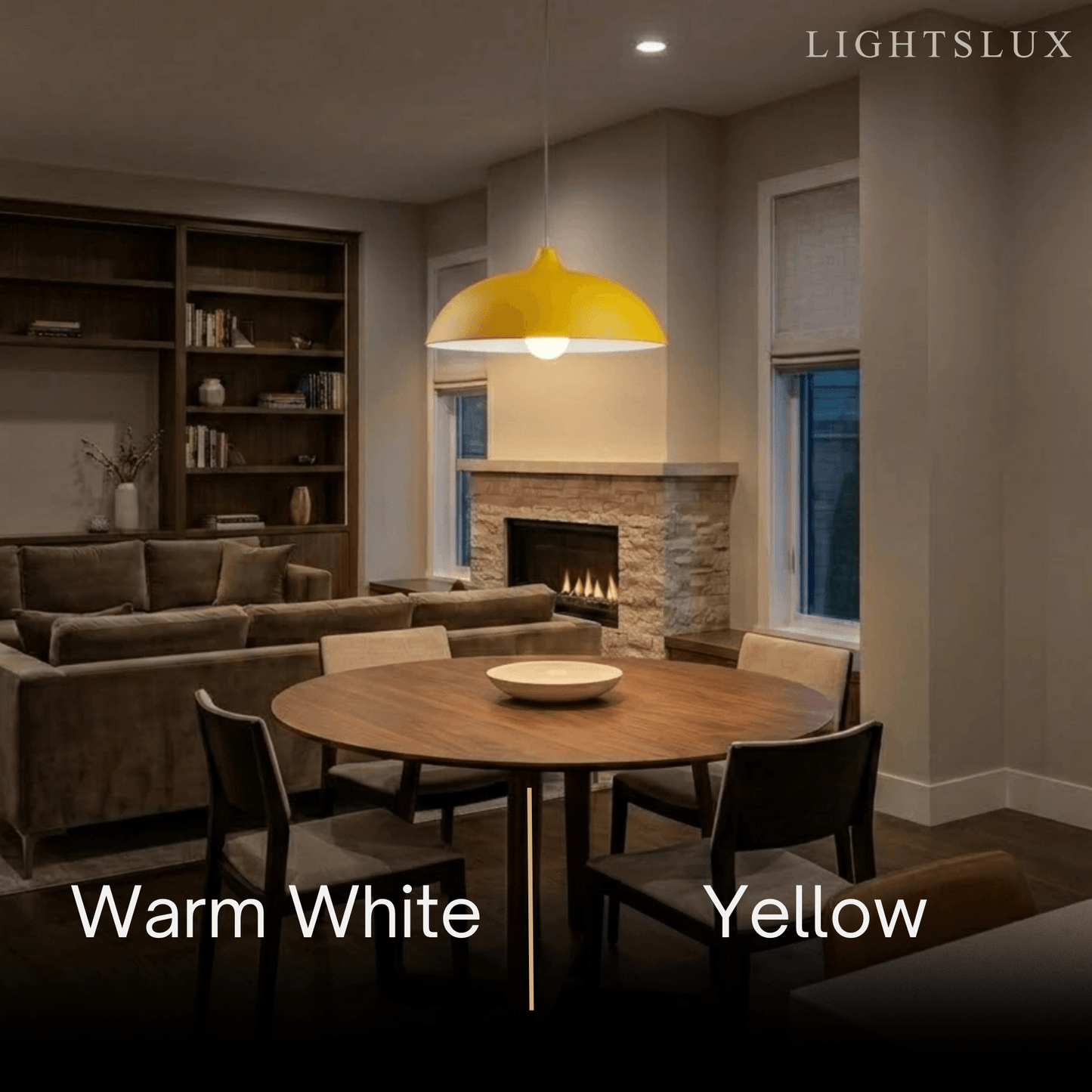 Morandi_Metal_Pendant_Light