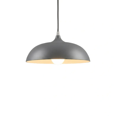 Morandi_Metal_Pendant_Light