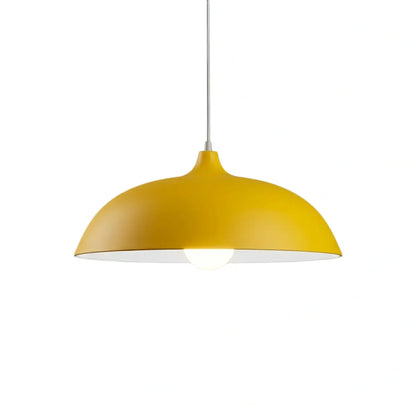 Morandi_Metal_Pendant_Light