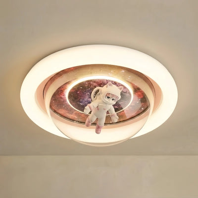 BT072_Vivara_Modern_Metal_Acrylic_Ceiling_Ligh
