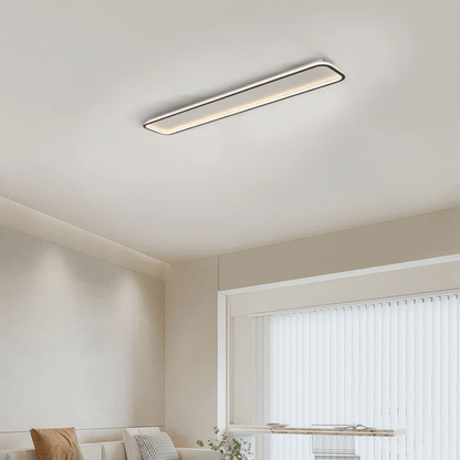 Modern LED Ceiling Light large Size for Living Room