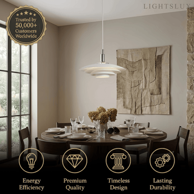 Modern_Metal_Pendant_Light