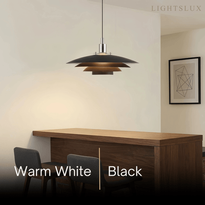 Modern_Metal_Pendant_Light