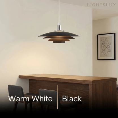 Modern_Metal_Pendant_Light