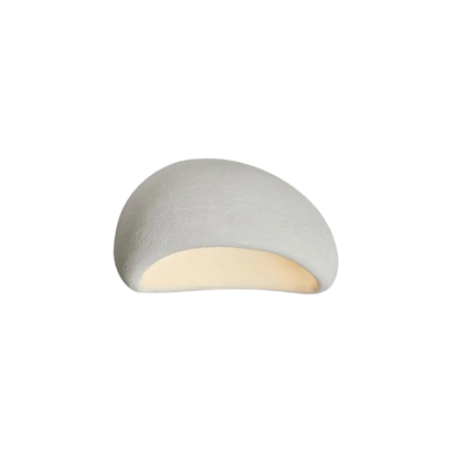 Nordic Flush Mount Ceiling Light 