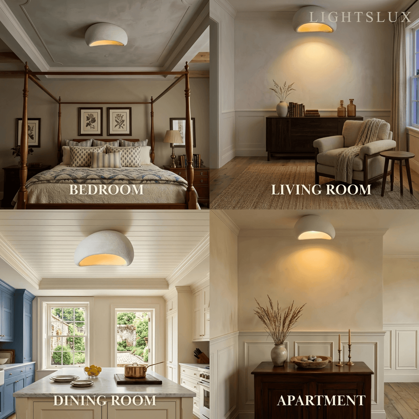 Nordic_Flush_Mount_Ceiling_Light