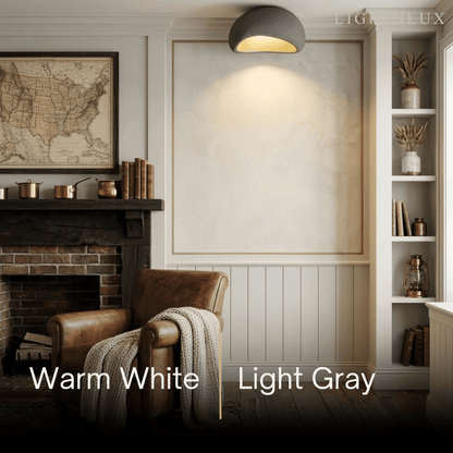 Nordic_Flush_Mount_Ceiling_Light