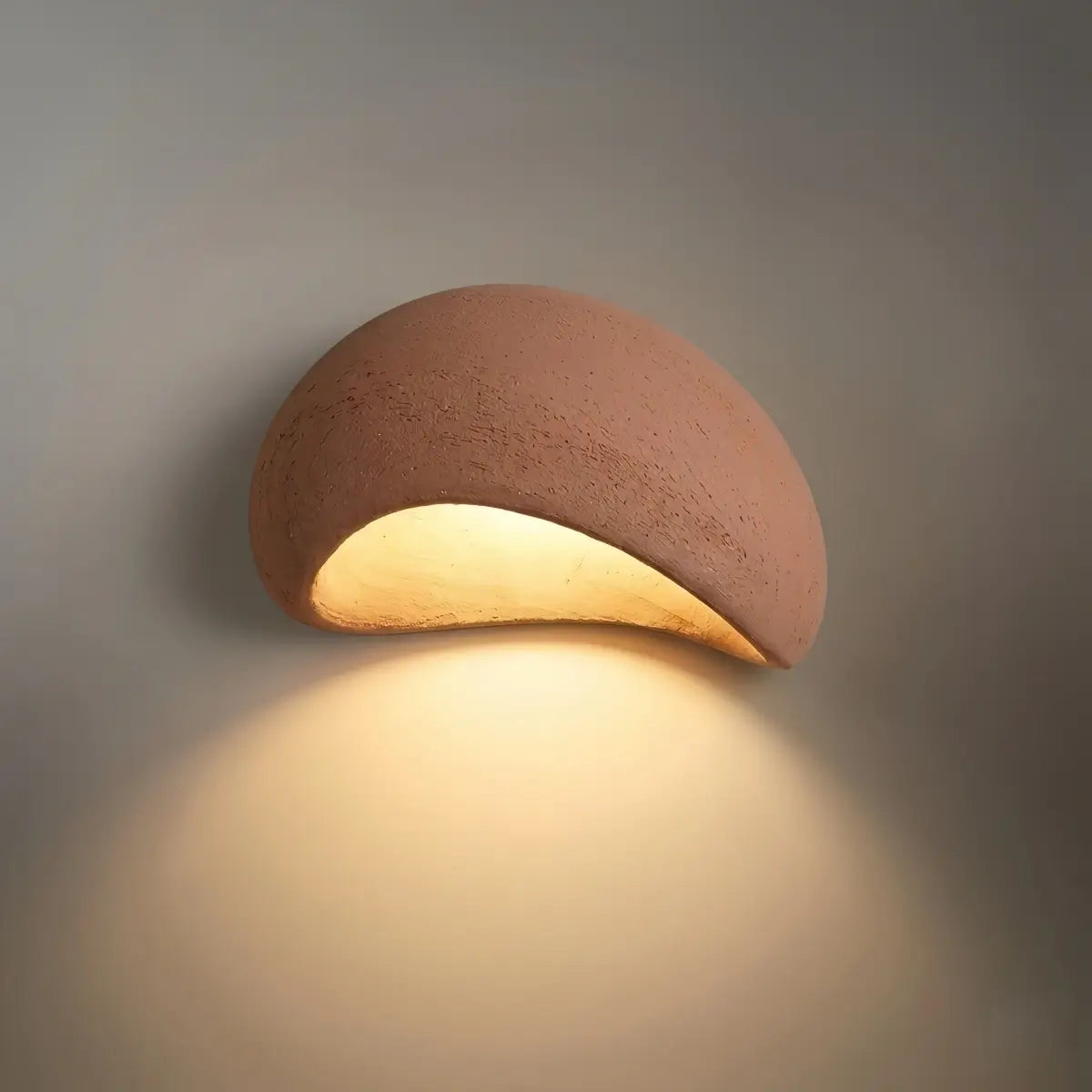 Nordic_Flush_Mount_Ceiling_Light