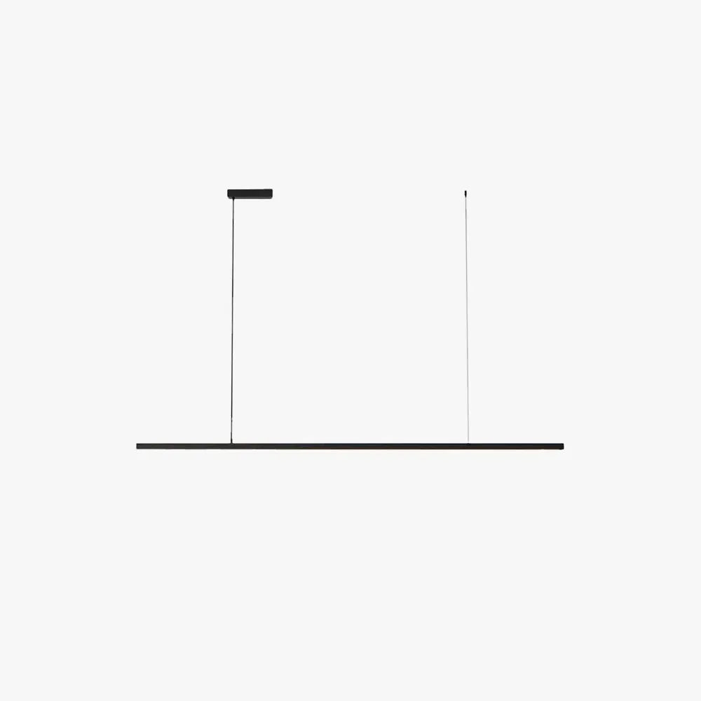 Modern Pendant Light Linear