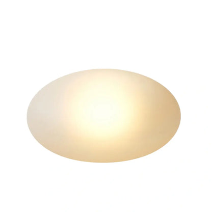 Modern_Pathway_Light_-_White_Acrylic_Round