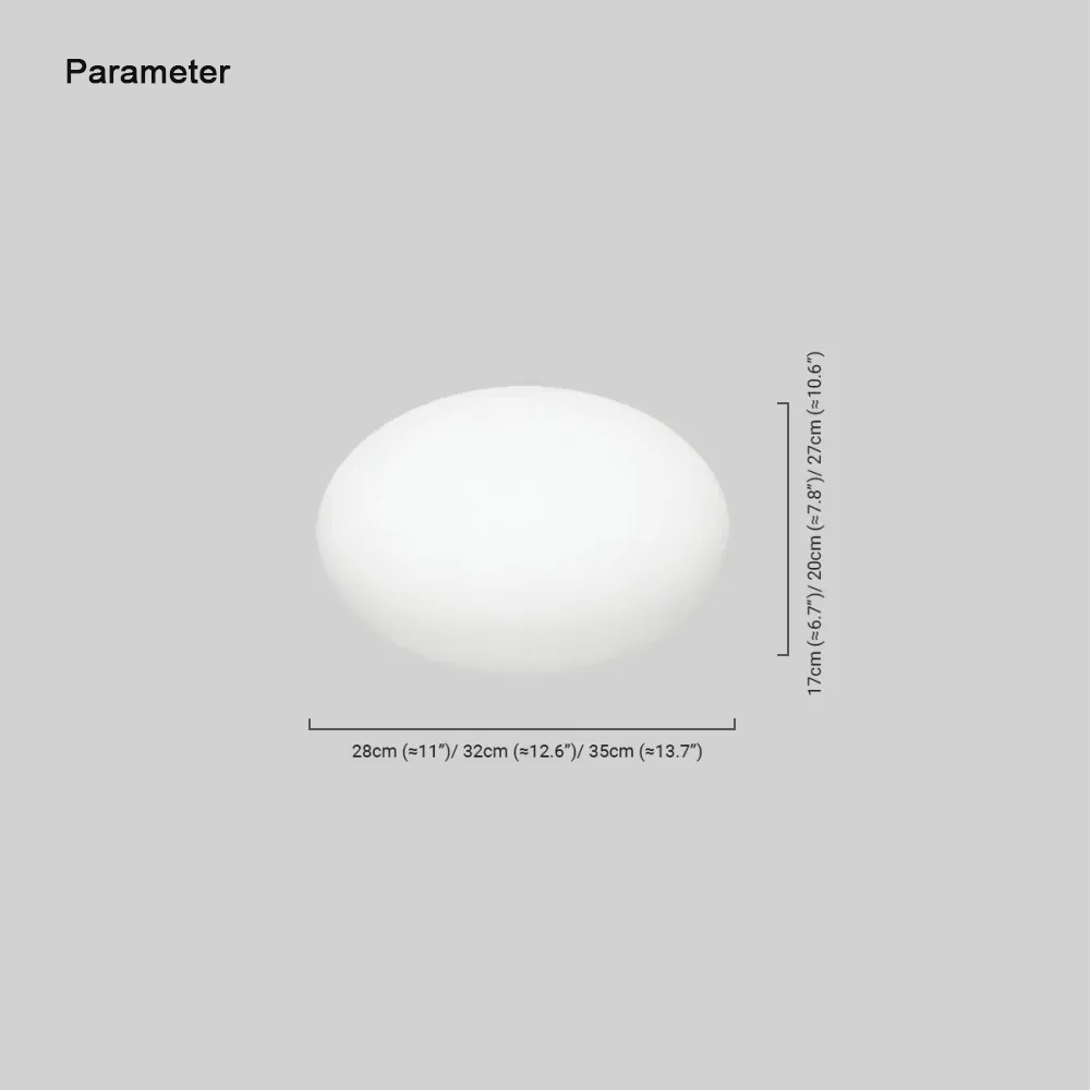 Modern Pathway Light 