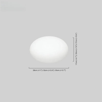 Modern_Pathway_Light_-_White_Acrylic_Round