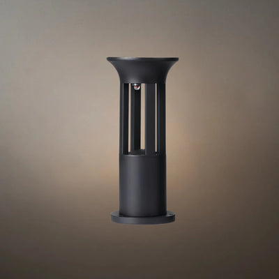 Industrial_Pathway_Light