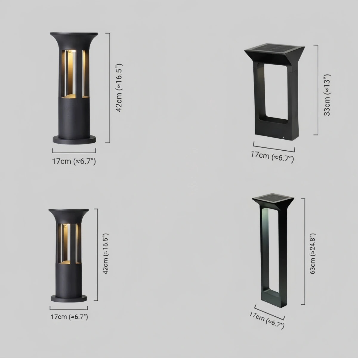 Industrial_Pathway_Light
