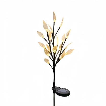 Art_Deco_Pathway_Light_-_Colorful_Acrylic_Tree_Design