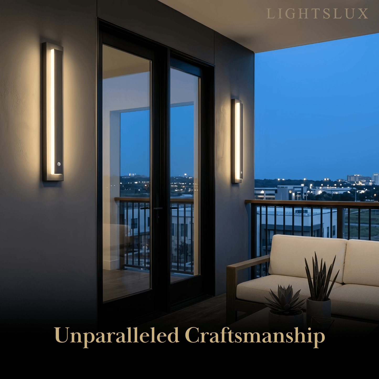 Prisma_Modern_Metal_Acrylic_Wall_Lamp