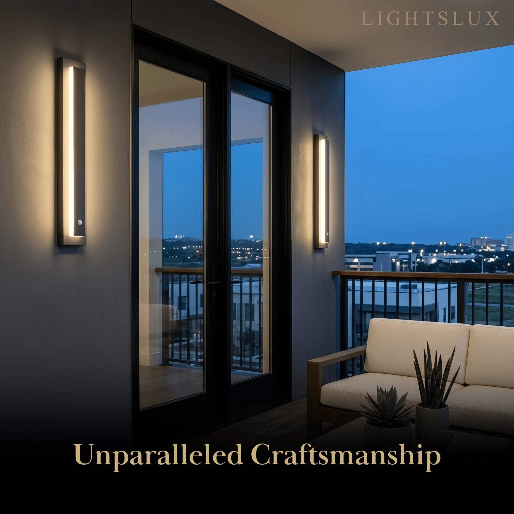 Prisma_Modern_Metal_Acrylic_Wall_Lamp