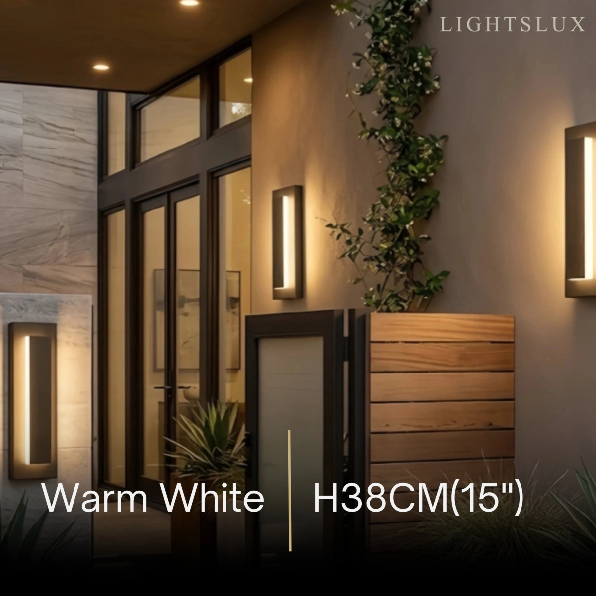 Prisma_Modern_Metal_Acrylic_Wall_Lamp