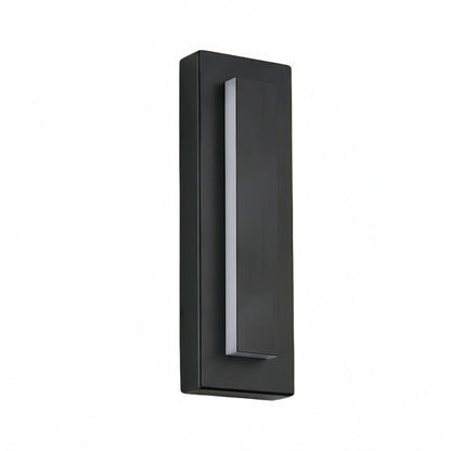 Prisma_Modern_Metal_Acrylic_Wall_Lamp