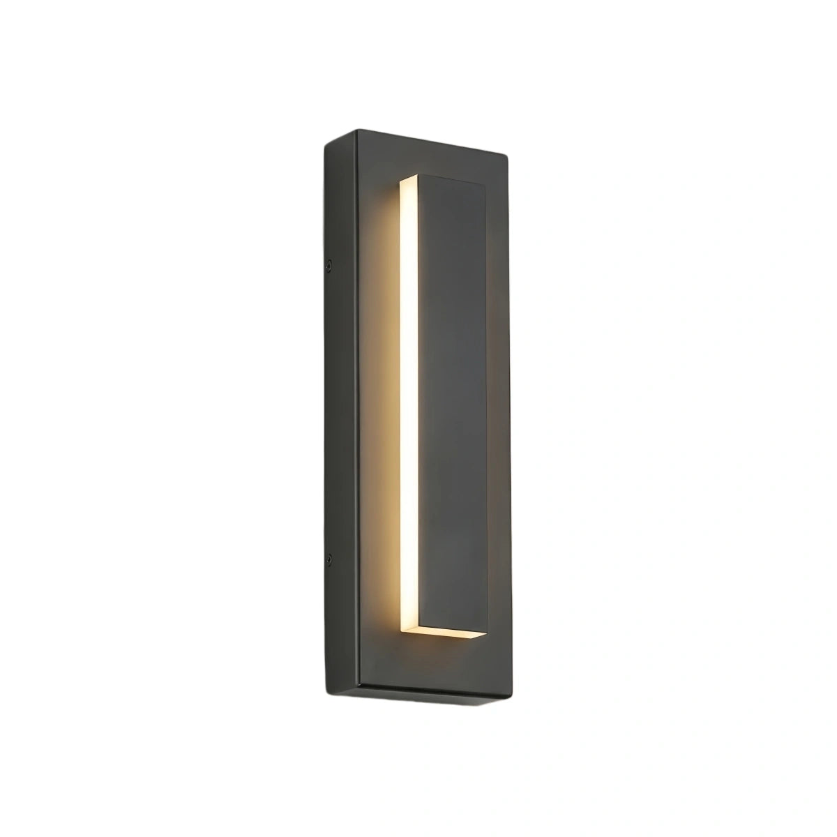 Prisma_Modern_Metal_Acrylic_Wall_Lamp