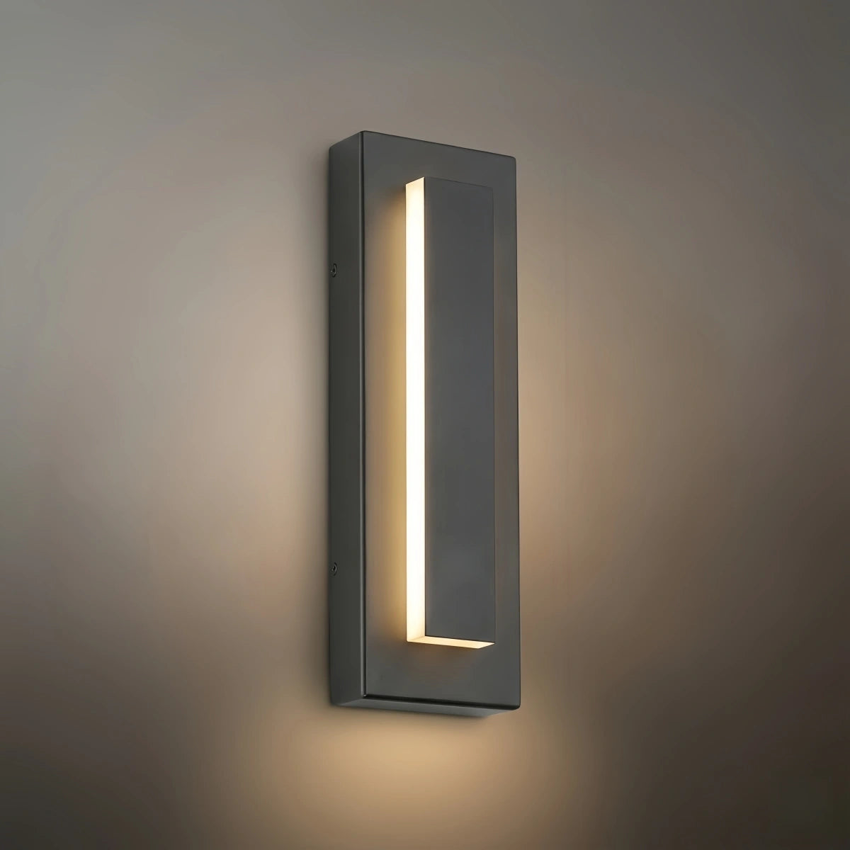 Prisma_Modern_Metal_Acrylic_Wall_Lamp
