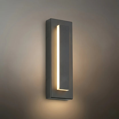Prisma_Modern_Metal_Acrylic_Wall_Lamp