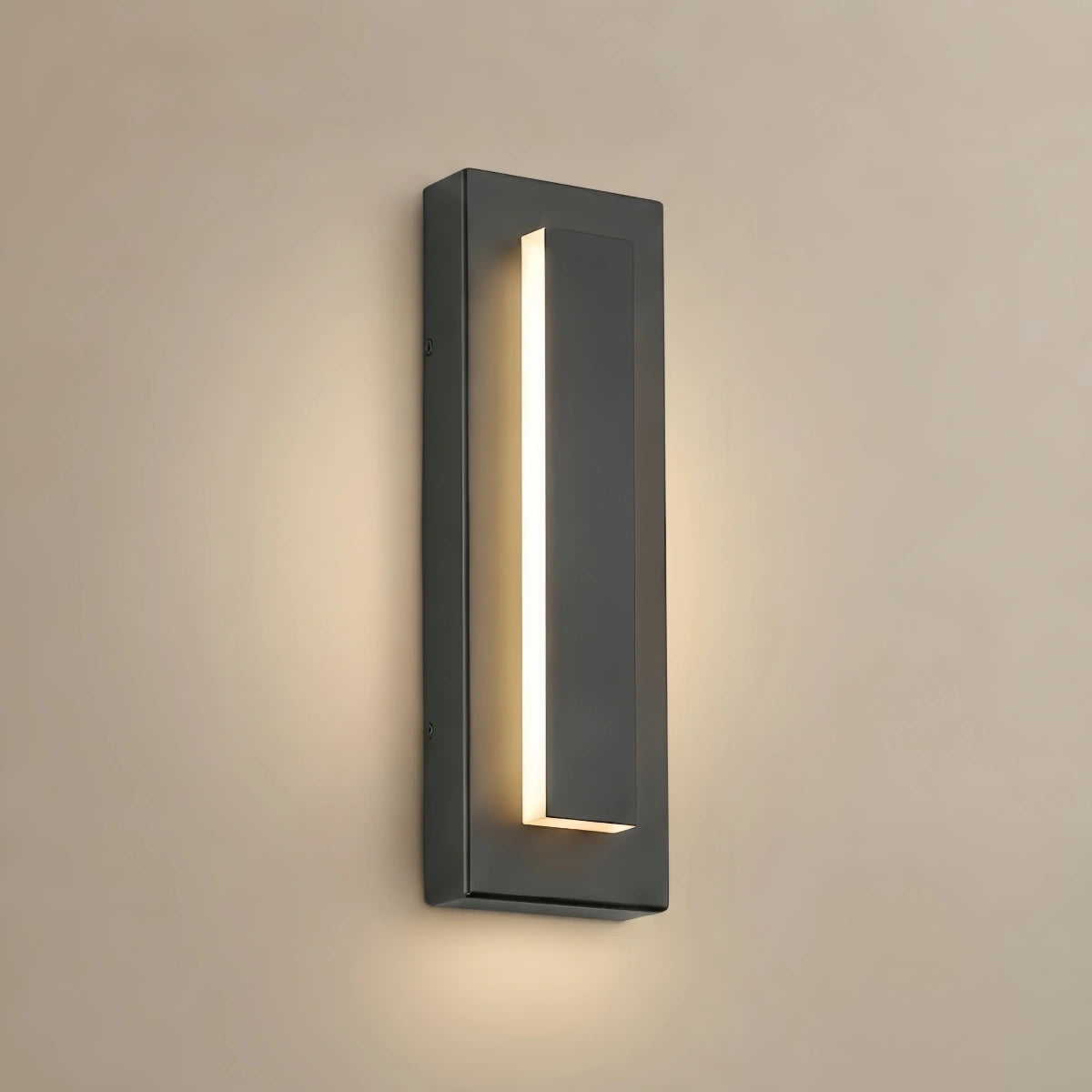 BT1011Prisma_Modern_Metal_Acrylic_Wall