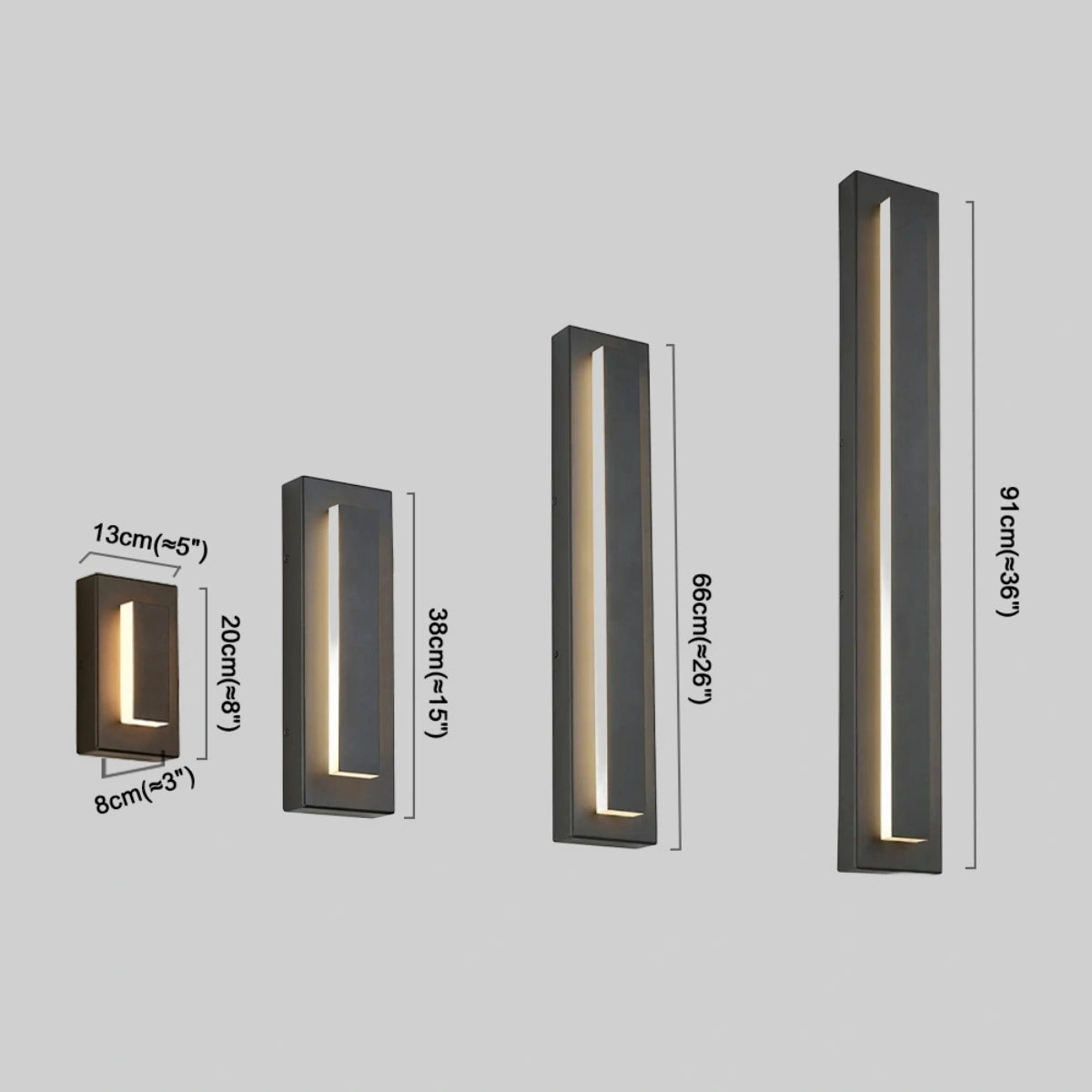 Prisma_Modern_Metal_Acrylic_Wall_Lamp