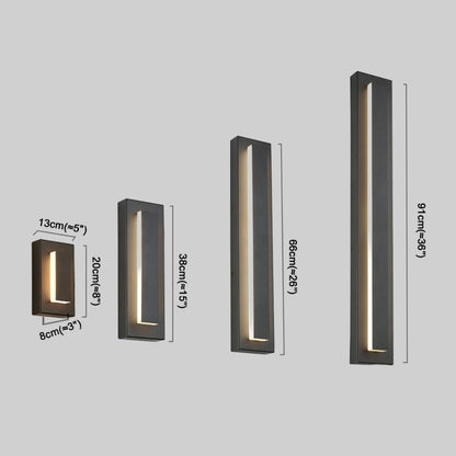 Prisma_Modern_Metal_Acrylic_Wall_Lamp