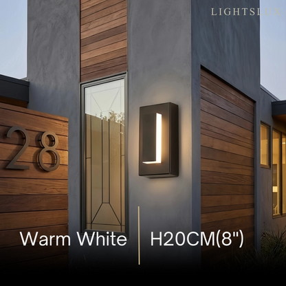 Prisma_Modern_Metal_Acrylic_Wall_Lamp