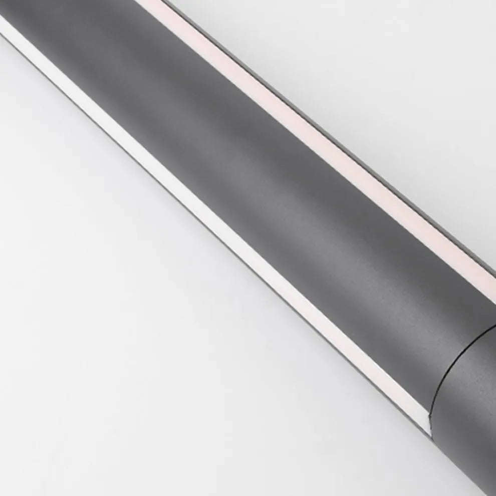 Irondale Industrial Outdoor Pathway Light -