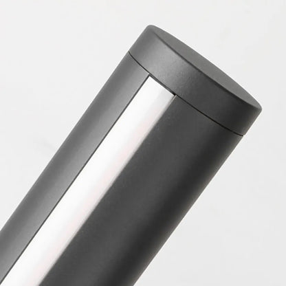 Irondale Industrial Outdoor Pathway Light -