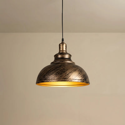 Metal_Pendant_Light_Copper_Dome_Design_for_Dining_Room