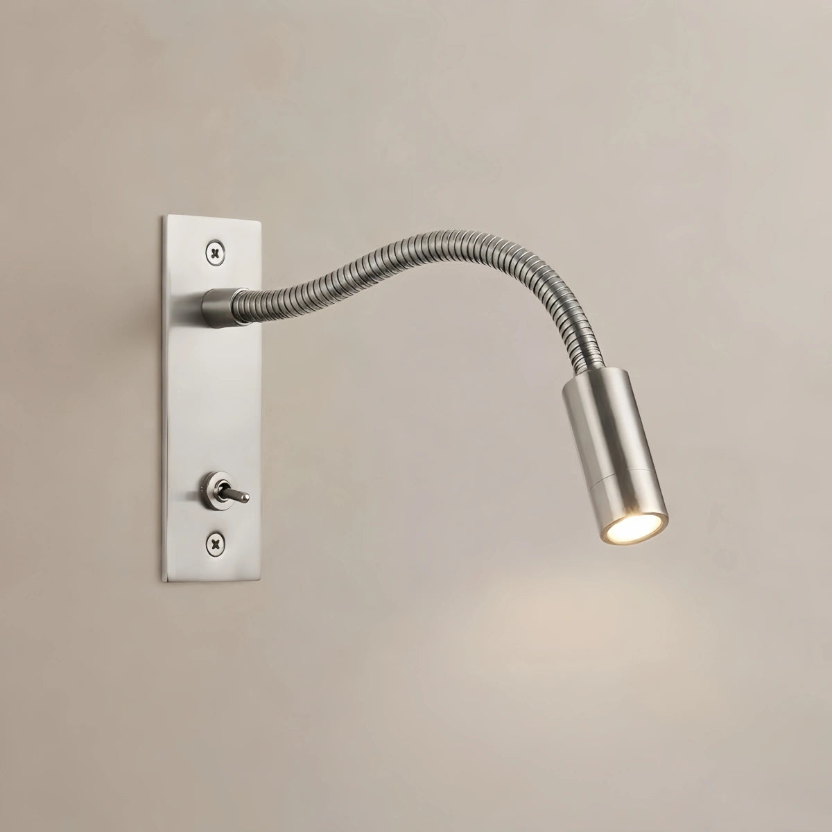 Arcato_Minimalist_Bronze_Chrome_Nickel_Metal_for_Bedroom11