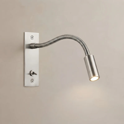 Arcato_Minimalist_Bronze_Chrome_Nickel_Metal_for_Bedroom11