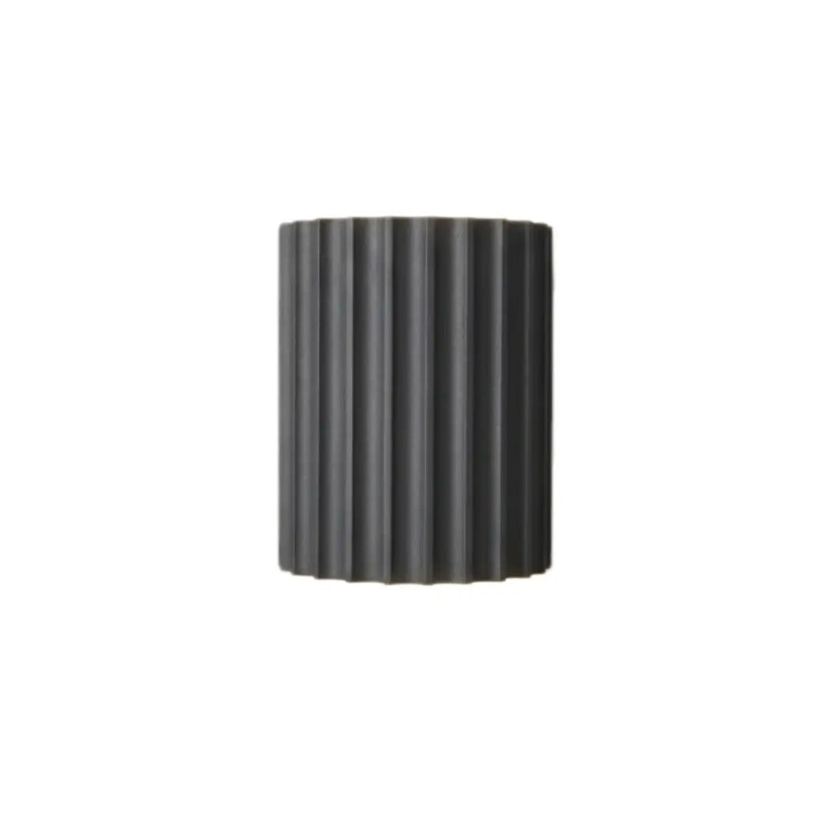 Arcato Modern Resin Wall Light – Green/Grey/Orange for Living Room/Bedroom