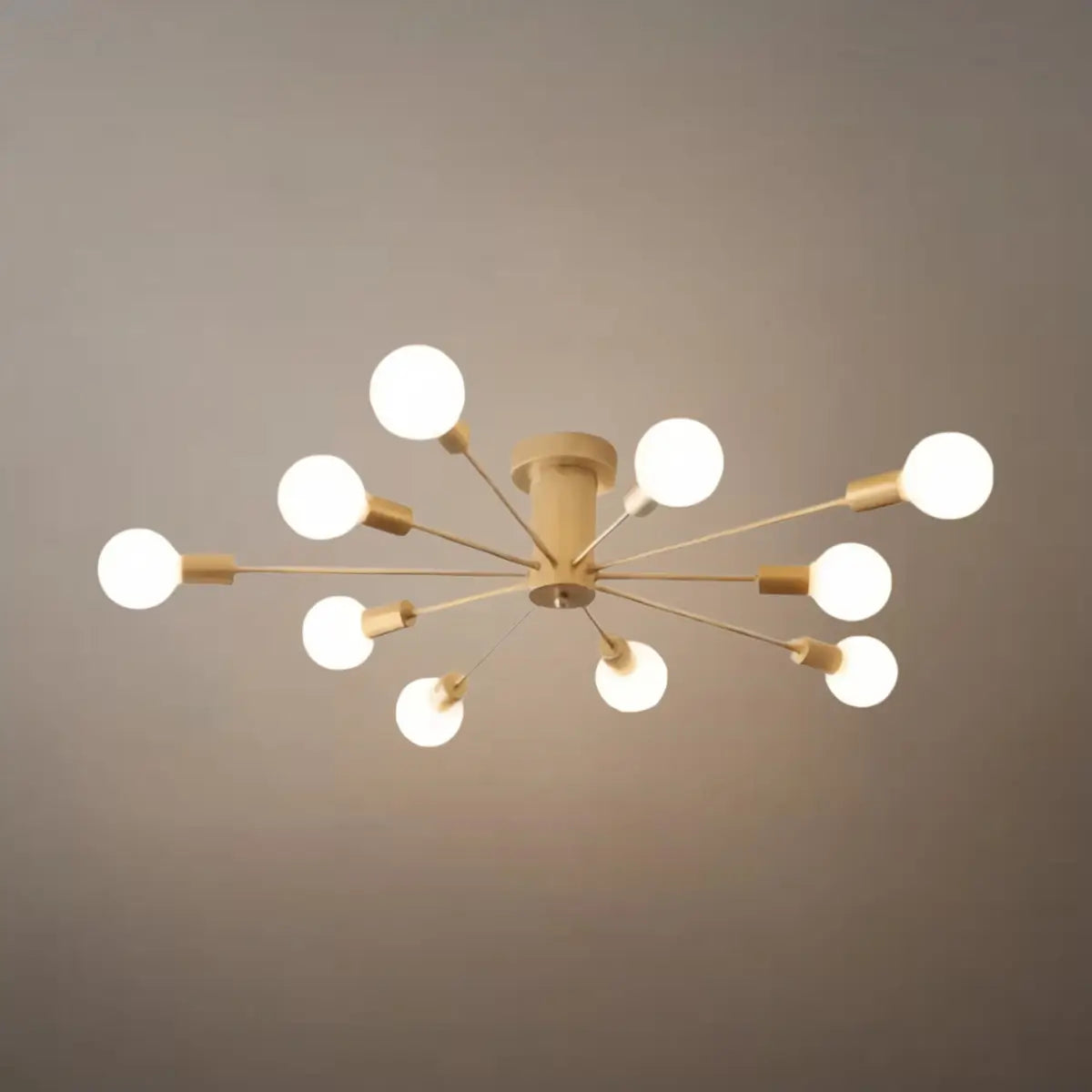 Modern_Metal_Glass_Ceiling_Light