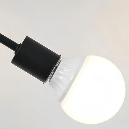 Modern_Metal_Glass_Ceiling_Light