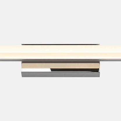 Minimalist Linear Vanity Wall Lamp – IP44