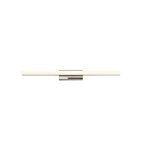 Minimalist Linear Vanity Wall Lamp – IP44