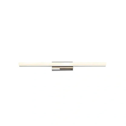Minimalist Linear Vanity Wall Lamp – IP44