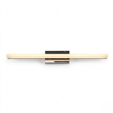 Minimalist_Linear_Vanity_Wall_Lamp