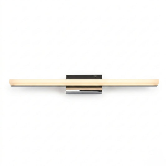 Minimalist_Linear_Vanity_Wall_Lamp