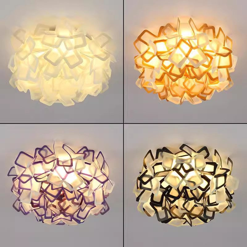 Ceiling Light for Living Room