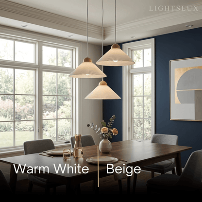 Pendant Light 
